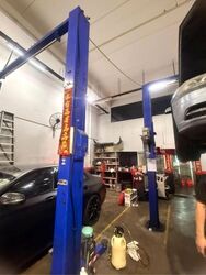 Premier @ Kaki Bukit (D14), Factory #636307561